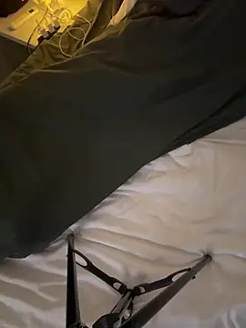 Chat XXX Live baobei_02