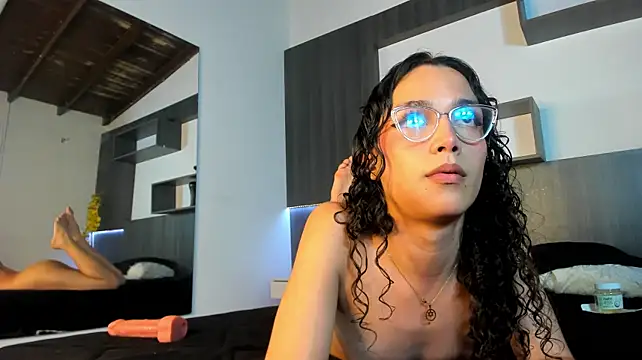 Živý XXX chat sally_hot18