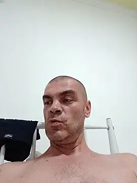 SIRMASTERDOMINATORXXL: απευθείας συνομιλία ΧΧΧ