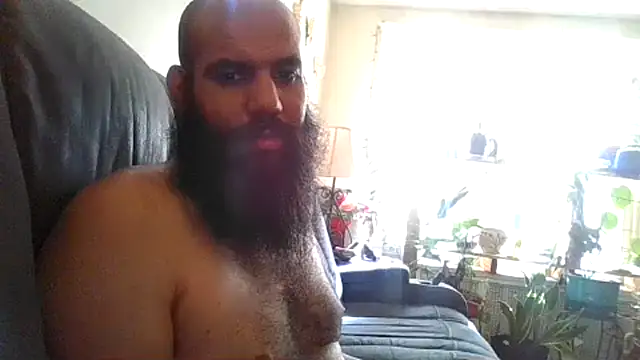 PapiVictorDaddy Live XXX-Chat
