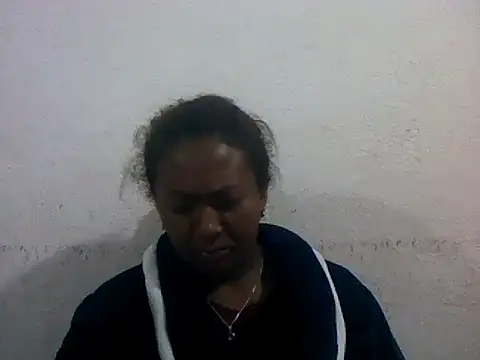 sexyladii's Live XXX Chat