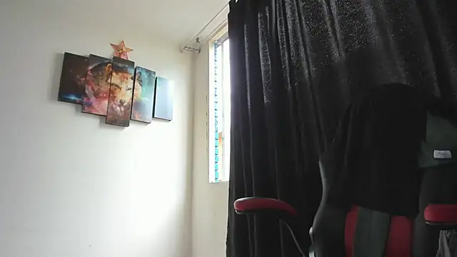 Chat +18 de Jeff_Walton@xh ao vivo