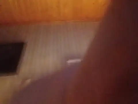 XXX chat uživo modela SmallDream666