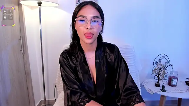 Skeeter_ss 라이브 XXX 채팅