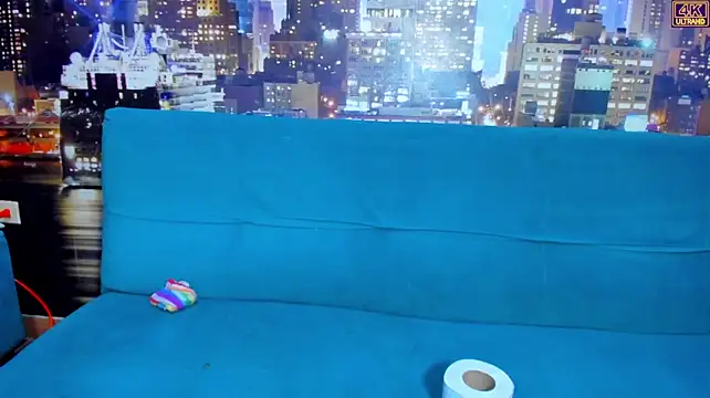 play_hard66 Adlı Modelin Canlı XXX Sohbeti