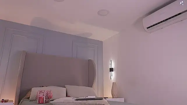 Chat XXX Live chloe_d