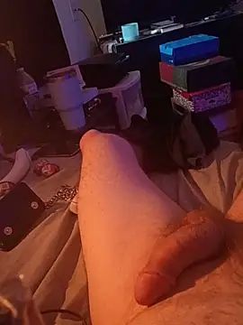 crazycam619's Live XXX Chat