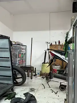 Paul22cm- Obrolan Langsung XXX