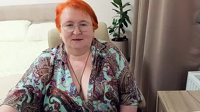 leiamillersonn's Live XXX Chat