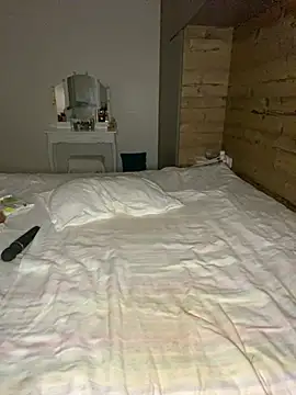 Ameliablack_1 live XXX chat