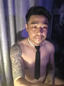Chat XXX Live cloudfornigh