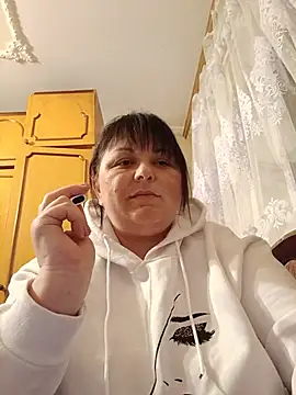 Dear_Natalia Live XXX-Chat