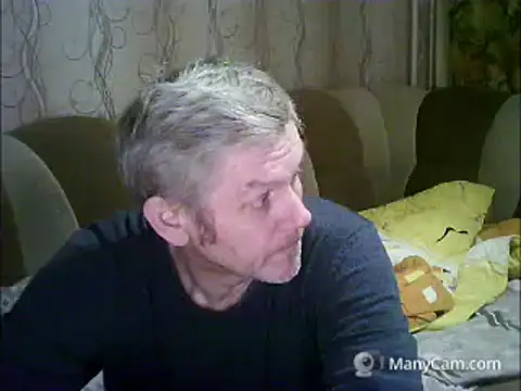 Mr__XX's Live XXX Chat