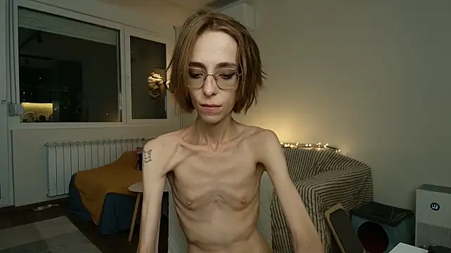 Chat XXX en directo de amber_quell_here