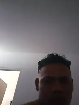 kastyn22 Chat XXX live