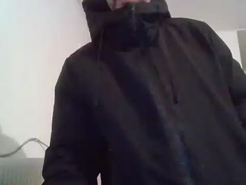 ton-zizi Pertunjukan Webcam
