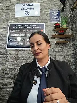 ALEJANDRA__28 라이브 XXX 채팅
