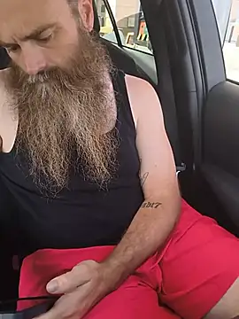 PopD69 live XXX chat