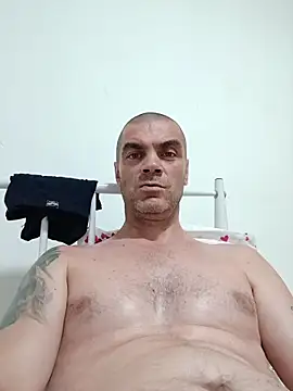 SIRMASTERDOMINATORXXL – Live XXX-chat
