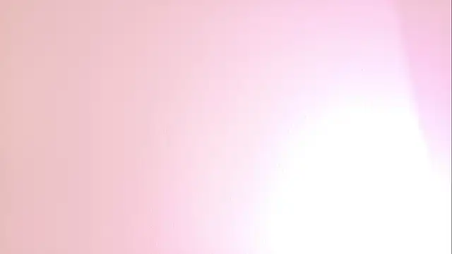 SamanthaMorgan__ Chat XXX in diretta
