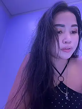 Chat XXX en directo de Bella_nasty69