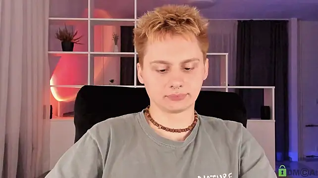 sunnyburn_boy's Live XXX Chat