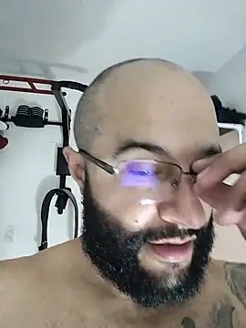 Luke__09 Live XXX-chat