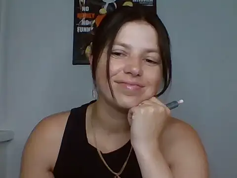 Naughty_Nata's Live XXX Chat