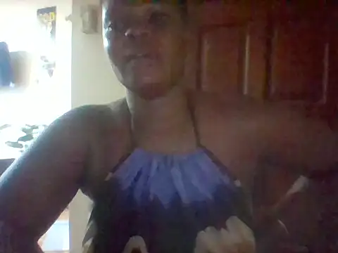 Chatroom XXX en direct de Star_dollar