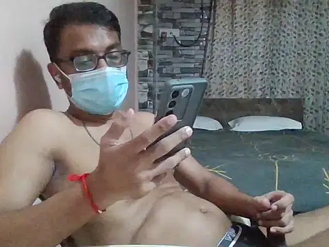 sexx4's Live XXX Chat