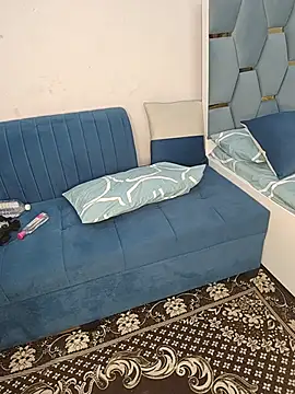 rahulkajuuu0909: διαδικτυακό σόου στην κάμερα