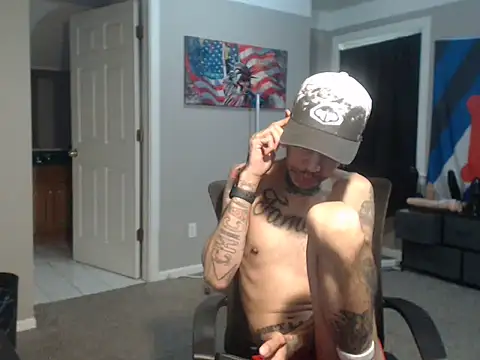 Chat XXX Live Michigan9000