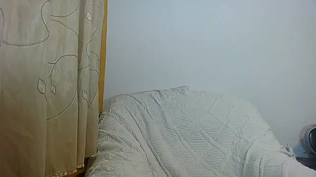 Janet_Jay_'s Live XXX Chat