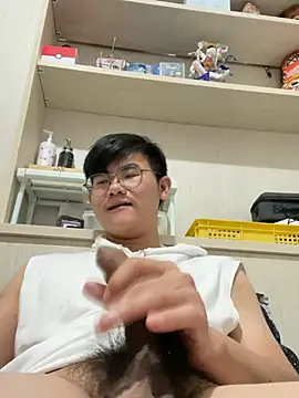 j6m4vu60 即時 XXX 聊天