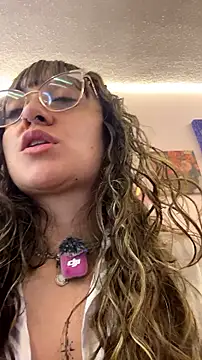 SammyGomez's Live XXX Chat