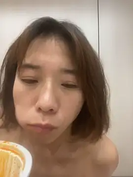 aftyijk 即時 XXX 聊天