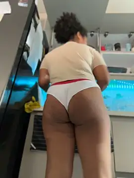 Rizos_hot_official Chat XXX in diretta