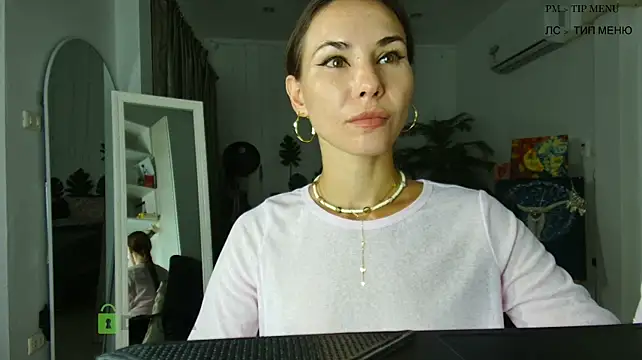 Flexy_Cat Live XXX-Chat