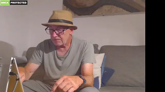 bluedae1 live XXX chat