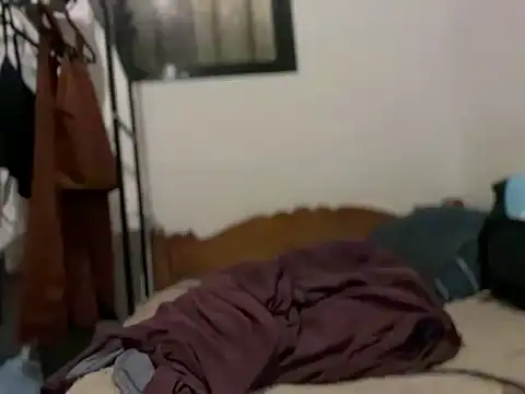 Miss_CandyX 라이브 XXX 채팅