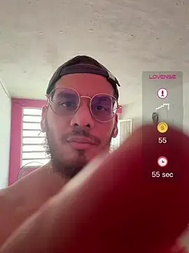 Show de webcam de anotherbigboy_