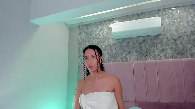 aliccecooper Chat XXX in diretta
