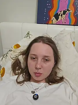 ooopsitscandy's Live XXX Chat