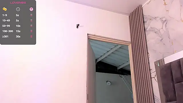 Jhonatan_RouseのライブXXXチャット