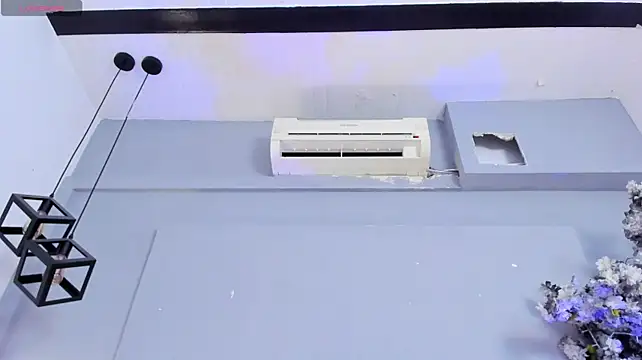 Živý XXX chat Cloedurant