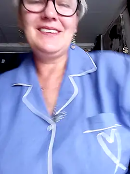 irinamaux Live XXX-Chat