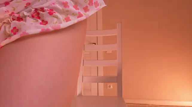 Miablueye Live XXX-Chat