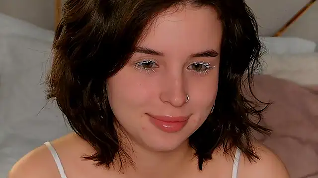 Chat XXX ao vivo de LanaLedger
