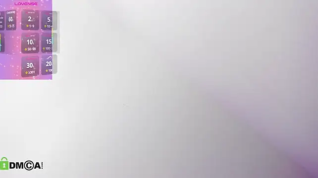 Isabela_Fiorelli live XXX chat