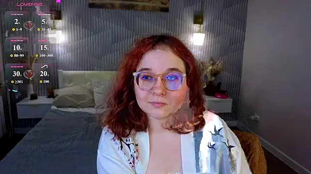 Aleks-casterrr – Live XXX-chat